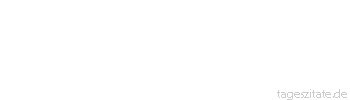 Zitat von Autor b.z.w. Quelle Franz Kafka Wie kann man sich über die Welt freuen, außer wenn man zu ihr flüchtet ?
 - Tageszitate