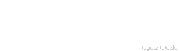 Zitat von Autor b.z.w. Quelle Franz Kafka Zwischen zu früh und zu spät liegt immer nur ein Augenblick.
 - Tageszitate