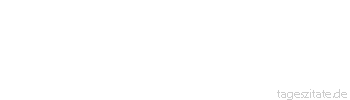 Zitat von Autor b.z.w. Quelle Friedrich Hebbel Bildung ist ein durchaus relativer Begriff Gebildet ist jeder, der das hat, was er f&uuml;r seinen Lebenskreis braucht. Was dar&uuml;ber, das ist vom &Uuml;bel.
 - Tageszitate