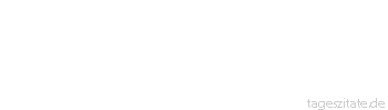 Zitat von Autor b.z.w. Quelle Georg Bernhard Shaw Alte Leute sind gef&auml;hrlich; sie haben keine Angst vor der Zukunft.
 - Tageszitate