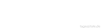 Zitat von Autor b.z.w. Quelle Georg Bernhard Shaw Es ist gef&auml;hrlich, aufrichtig zu sein, wenn man nicht gleichzeitig dumm ist.
 - Tageszitate