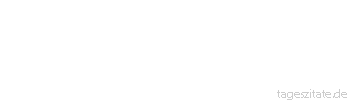 Zitat von Autor b.z.w. Quelle Georg Bernhard Shaw Es stimmt, dass Geld nicht gl&uuml;cklich macht. Allerdings meint man damit das Geld der anderen.
 - Tageszitate