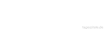 Zitat von Autor b.z.w. Quelle Georg Bernhard Shaw Tiere sind meine Freunde, und ich esse meine Freunde nicht.
 - Tageszitate