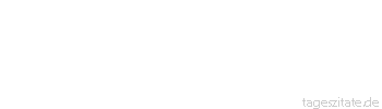 Zitat von Autor b.z.w. Quelle George Marshall Kleine Taten, die man ausführt, sind besser als große. Die man plant.
 - Tageszitate