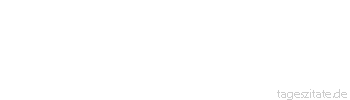 Zitat von Autor b.z.w. Quelle George Sand Ärzte können ihre Fehler begraben, aber ein Architekt kann seinen Kunden nur raten, Efeu zu pflanzen!
 - Tageszitate