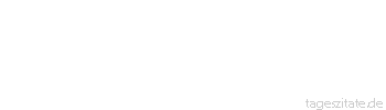 Zitat von Autor b.z.w. Quelle George Washington Wahre Freundschaft: eine sehr langsam wachsende Pflanze.
 - Tageszitate