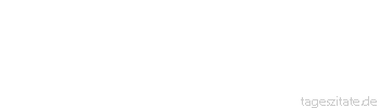 Zitat von Autor b.z.w. Quelle Henry David Thoreau Jede Generation lacht über Moden, aber folgt den Neuen treu.
 - Tageszitate