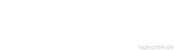 Zitat von Autor b.z.w. Quelle Herbert Bayard Swope Eine Erfolgsformel kann ich dir nicht geben; aber ich kann dir sagen, was zum Misserfolg führt: der Versuch jedem gerecht zu werden.
 - Tageszitate