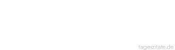 Zitat von Autor b.z.w. Quelle Arabisches Sprichwort Wer den Esel aufs Dach steigen lie&szlig;, der bringe ihn auch wieder herunter.
 - Tageszitate
