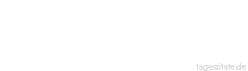 Zitat von Autor b.z.w. Quelle Arabisches Sprichwort Wenn wir durch einen Flu&szlig; waten, kommt es an den  Tag, wer geschlechtskrank ist.
 - Tageszitate