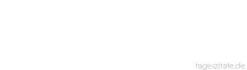 Zitat von Autor b.z.w. Quelle Arabisches Sprichwort Mit der Hand kannst du nur wenig sch&ouml;pfen, aber mit dem Krug viel.
 - Tageszitate