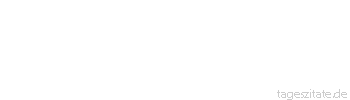 Zitat von Autor b.z.w. Quelle Arabisches Sprichwort Wer eine Ohrfeige gibt, empfängt ihre Schwester. 
 - Tageszitate