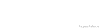 Zitat von Autor b.z.w. Quelle Samuel Butler Freundschaft ist wie Geld,
leichter gewonnen als erhalten.
 - Tageszitate