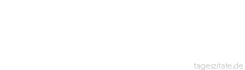 Zitat von Autor b.z.w. Quelle Arabisches Sprichwort Man fragte: Was ist s&uuml;&szlig;er als Honig? Es wurde geantwortet: Essig, den man umsonst haben kann.
 - Tageszitate