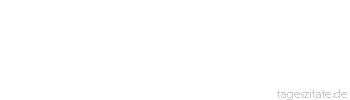 Zitat von Autor b.z.w. Quelle Arabisches Sprichwort Ein Verr&uuml;ckter am richtigen Ort ist ein n&uuml;tzliches Werkzeug.
 - Tageszitate