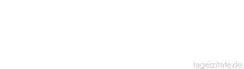 Zitat von Autor b.z.w. Quelle Arabisches Sprichwort Besser ein h&auml;sslicher Fleck als ein offen sichtbarer Riss.
 - Tageszitate