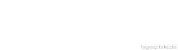 Zitat von Autor b.z.w. Quelle Arabisches Sprichwort Mistfahrer der St&auml;dte ist besser als Sultan der D&ouml;rfer.
 - Tageszitate