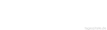 Zitat von Autor b.z.w. Quelle Arabisches Sprichwort Halte den einen Affen fest, damit du nicht an zwei Affen h&auml;ngen bleibst.
 - Tageszitate