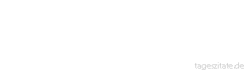 Zitat von Autor b.z.w. Quelle Arabisches Sprichwort Wir fingen es als K&ouml;rbchen an, nun ist es ein Frachtkorb geworden.
 - Tageszitate