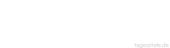 Zitat von Autor b.z.w. Quelle Arabisches Sprichwort Wer sich zur Kleie macht, den scharren die H&uuml;hner auseinander.
 - Tageszitate