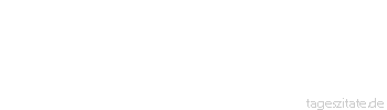 Zitat von Autor b.z.w. Quelle Arabisches Sprichwort Am Festtag sind alle Leute gro&szlig;e Herren.
 - Tageszitate