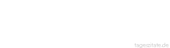 Zitat von Autor b.z.w. Quelle Arabisches Sprichwort Der Sultan der Fl&ouml;he ist in Tiberias
 - Tageszitate