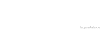 Zitat von Autor b.z.w. Quelle Arabisches Sprichwort Es gibt viele V&ouml;gel am Himmel, aber jede Art pfeift anders.
 - Tageszitate