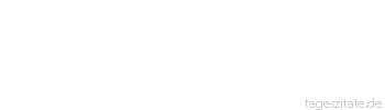 Zitat von Autor b.z.w. Quelle Arabisches Sprichwort Er hatte hinten einen H&ouml;cker, da wollte er auch vorn einen solchen haben.
 - Tageszitate