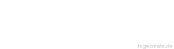 Zitat von Autor b.z.w. Quelle Arabisches Sprichwort Der Unverheiratete sieht die W&auml;nde an und meint, es seien Frauen.
 - Tageszitate
