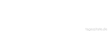 Zitat von Autor b.z.w. Quelle Arabisches Sprichwort Was gilt der B&uuml;chergelehrte, wenn man ihn neben einen Erfahrenen stellt.
 - Tageszitate