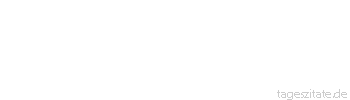 Zitat von Autor b.z.w. Quelle John Ruskin Der höchste Lohn für unsere Bemühungen ist nicht das, was wir dafür bekommen, sondern das, was wir dadurch werden.
 - Tageszitate