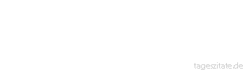 Zitat von Autor b.z.w. Quelle John Ruskin Wo Liebe und Talent zusammenkommen, darf man ein Meisterstück erwarten.
 - Tageszitate