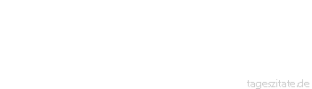 Zitat von Autor b.z.w. Quelle John Ruskin Sonnenschein ist köstlich, Regen erfrischt, Wind kräftigt, Schnee erheitert. Es gibt kein schlechtes Wetter, es gibt nur verschiedene Arten von gutem.
 - Tageszitate