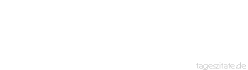 Zitat von Autor b.z.w. Quelle Nicolas Chamfort Achtung ist mehr als Beachtung, Ansehen mehr als Ruf. Ehre mehr als Ruhm.
 - Tageszitate