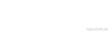 Zitat von Autor b.z.w. Quelle Henry Ford Unsere Fehlschläge sind oft erfolgreicher als unsere Erfolge.
 - Tageszitate