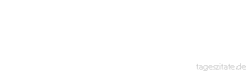 Zitat von Autor b.z.w. Quelle Henry Ford Aufmerksamkeit auf einfache kleine Sachen zu verschwenden, die die meisten vernachlässigen, macht ein paar Menschen reich.
 - Tageszitate