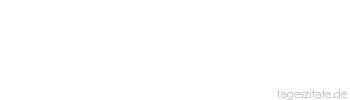 Zitat von Autor b.z.w. Quelle Henry Ford Erfolgreiche Menschen sind erfolgreich, weil sie das tun, was andere Menschen nicht tun.
 - Tageszitate