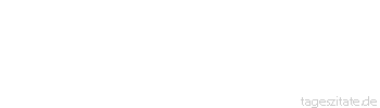 Zitat von Autor b.z.w. Quelle Henry Ford Reich wird man nicht durch das, was man verdient, sondern durch das, was man nicht ausgibt.
 - Tageszitate