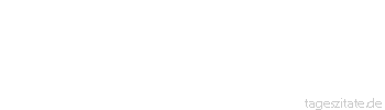 Zitat von Autor b.z.w. Quelle Henry Ford Leben ist arbeiten, und alles, was man tut, bringt Erfahrung.
 - Tageszitate
