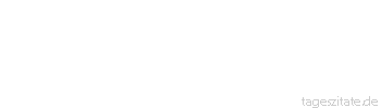 Zitat von Autor b.z.w. Quelle Henry Ford Es ist nicht der Unternehmer, der die Löhne zahlt - er übergibt nur das Geld. Es ist das Produkt, das die Löhne zahlt.
 - Tageszitate