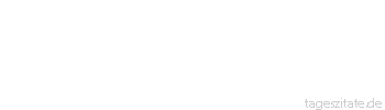 Zitat von Autor b.z.w. Quelle Henry Ford Ein Idealist ist ein Mensch, der anderen Menschen dazu verhilft, zu Wohlstand zu gelangen.
 - Tageszitate