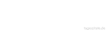 Zitat von Autor b.z.w. Quelle Henry Ford Nicht mit Erfindungen, sondern mit Verbesserungen macht man Vermögen.
 - Tageszitate