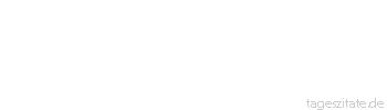 Zitat von Autor b.z.w. Quelle Henry Ford Enten legen ihre Eier in Stille. Hühner gackern dabei wie verrückt. Was ist die Folge? Alle Welt isst Hühnereier.
 - Tageszitate