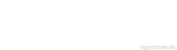 Zitat von Autor b.z.w. Quelle Henry Ford Zusammenkommen ist ein Beginn, zusammenbleiben ist ein Fortschritt, zusammenarbeiten ist ein Erfolg.
 - Tageszitate