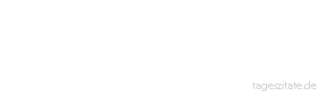 Zitat von Autor b.z.w. Quelle Henry Ford Erfolg besteht darin, dass man genau die Fähigkeiten hat, die im Moment gefragt sind.
 - Tageszitate