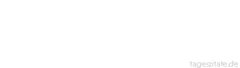 Zitat von Autor b.z.w. Quelle Henry Ford Einen Ruf erwirbt man sich nicht mit Dingen, die man erst tun wird.
 - Tageszitate