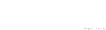 Zitat von Autor b.z.w. Quelle Henry Ford Misserfolg ist lediglich eine Gelegenheit, mit neuen Ansichten noch einmal anzufangen
 - Tageszitate