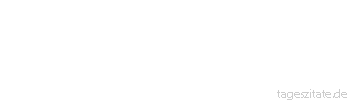 Zitat von Autor b.z.w. Quelle Henry Ford Weil Denken die schwerste Arbeit ist, die es gibt, beschäftigen sich auch nur wenige damit.
 - Tageszitate
