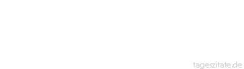 Zitat von Autor b.z.w. Quelle Henrik Ibsen Die gro&szlig;e Aufgabe unserer Zeit ist es, alle bestehenden Institutionen in die Luft zu jagen - zu zerst&ouml;ren.
 - Tageszitate