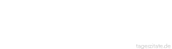 Zitat von Autor b.z.w. Quelle Henrik Ibsen Nach einem guten Festmahl knausert man nicht mit Kleingeld.
 - Tageszitate